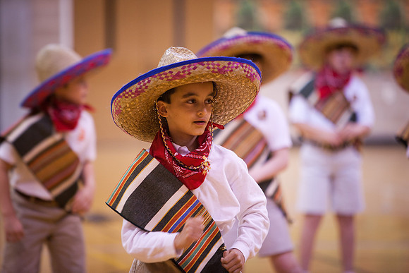 cincodemayo_mkras_0199