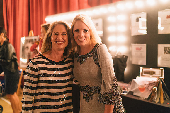 benefit16_jk_6793