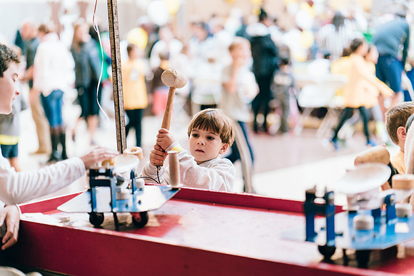 bearfair16_jk_1521