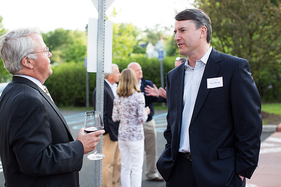 annualfund_typarty14_jk_6586