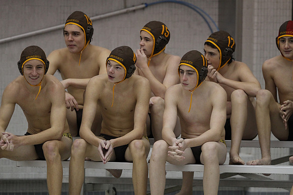 waterpolo_tmnt_mlorenz_0255