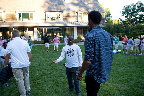 seniorbbq16_mkras_0098