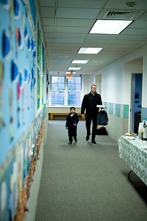 fatherson_bfast_k_mkras_0018