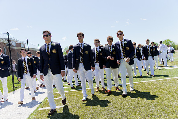 graduation18_mk_0155