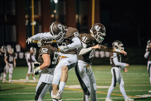 football_2017-11-04_hp_2877