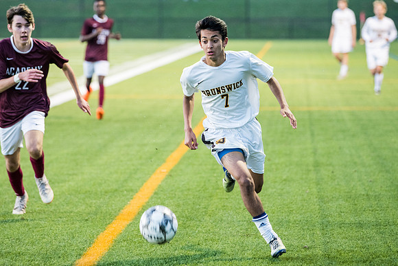 hc18_soccer_wkl_3523