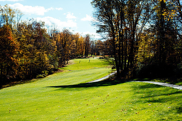 alumni_golfouting13_jk_3231