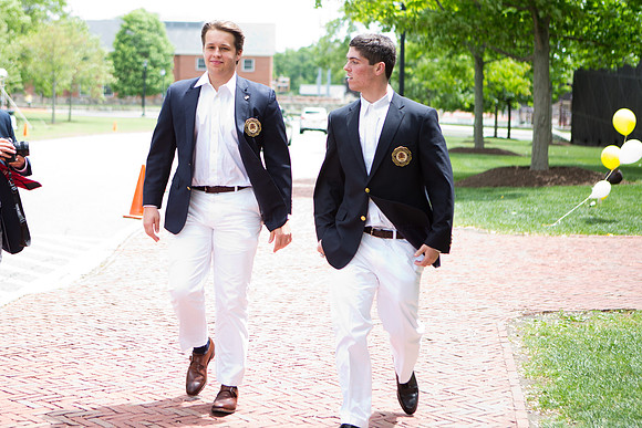 graduation15_mkras_0007