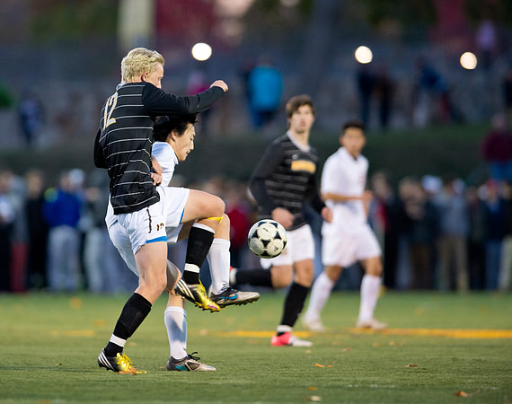 soccer_hc13_db_2520