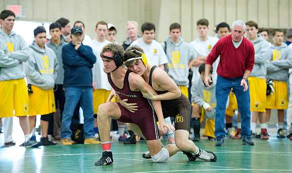 wrestling_db_8257