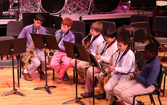 instrumental_concert_ms_jfess_0055