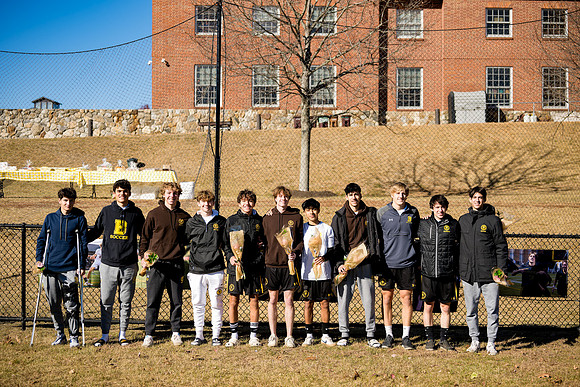 soccer_2024-11-09_seniorday_ah_0036