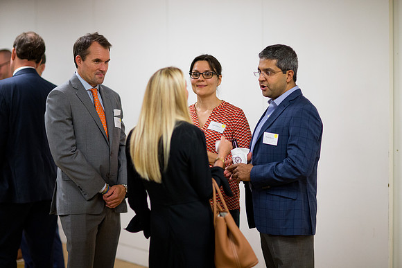 newparent19_mkras_0058