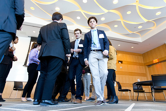 modelun18_fordham_mkras_0078