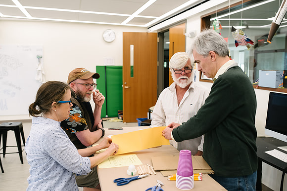 bfi_2019-06-06_ah_0023