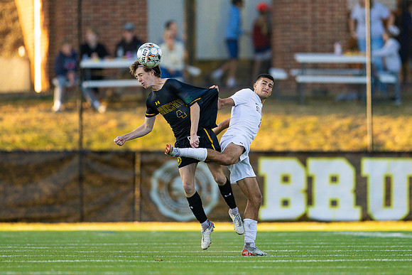 hc24_soccer_rras1_9163
