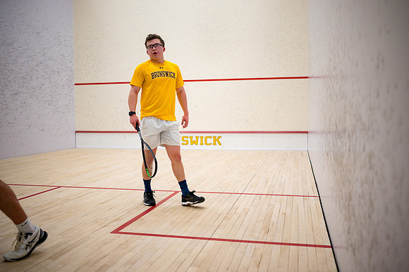 squash_jv_2025-02-11_ah_0054