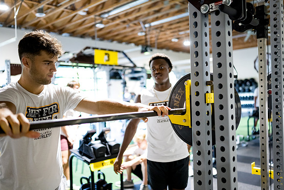 football_2024-08-01_liftforlife_ah_0068