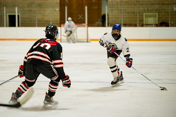 hockey_jv_2025-01-28_ah_0129