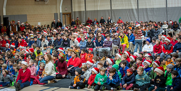 holiday_allschool16_jfess_6673