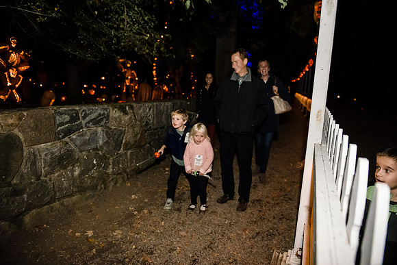 pumpkinblaze16_hp_9368