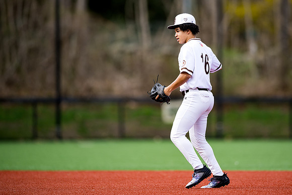 baseball_jv_2025-04-15_ah_0097