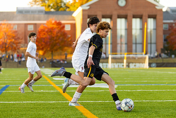 hc24_soccer_rras_0113