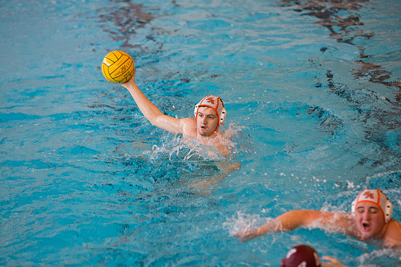 waterpolo_nepsac_liquidfour19_gm4_mkras_0059