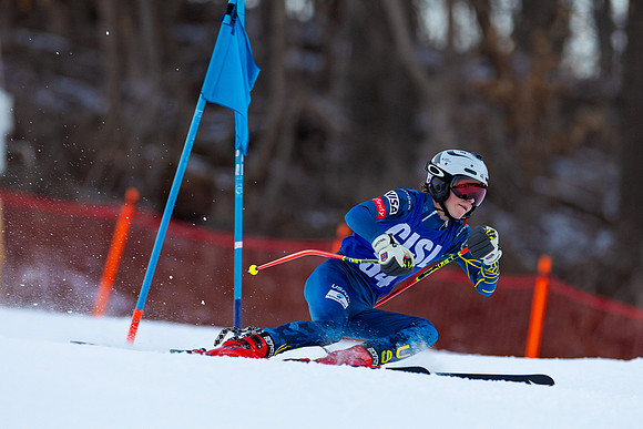 ski_2025-01-23_rras_0046