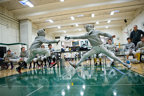 fencing_2017-02-07_mkras_0033
