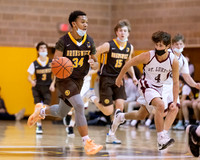 basketball_jv_2022-01-13_dburns_4275