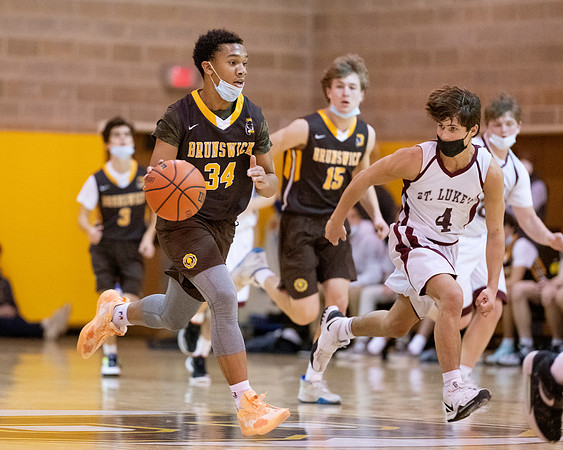 basketball_jv_2022-01-13_dburns_4275