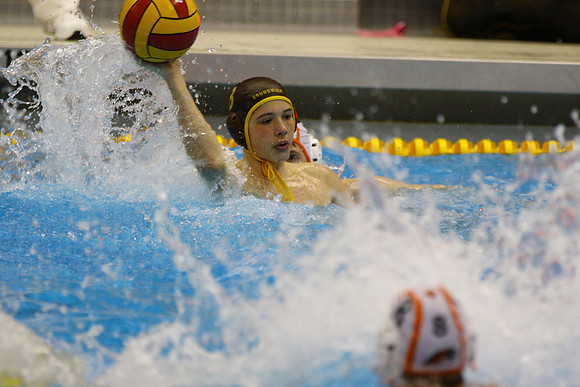 waterpolo_liquid4_15_ml_1177