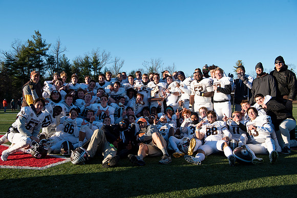 football_nepsac19_rmcc_6159