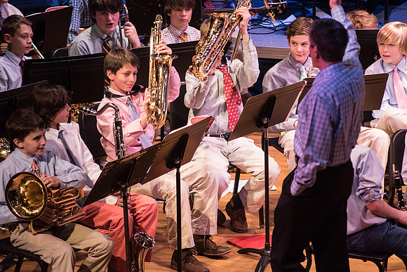 concert_instrumental_ms_hl_0056
