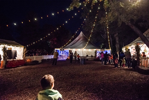 pumpkinblaze16_hp_9165