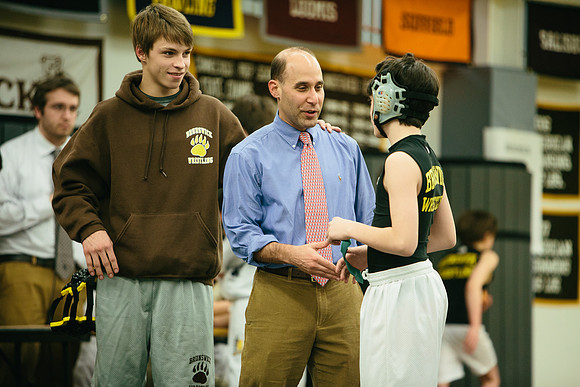 wrestling_faa_ms_jkonczal_2746