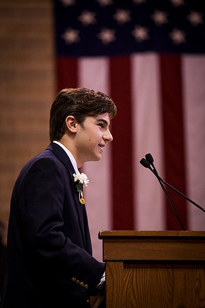 graduation15_jk_1033