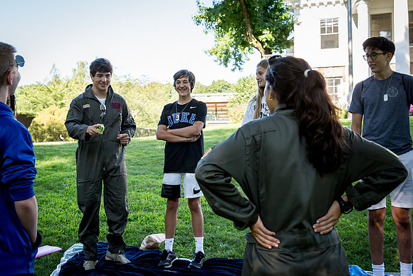 peerleadership19_jfess_4263