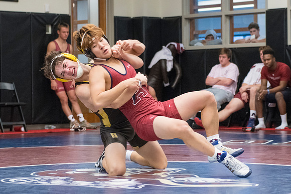 wrestling_2017-12-06_dburns_1322