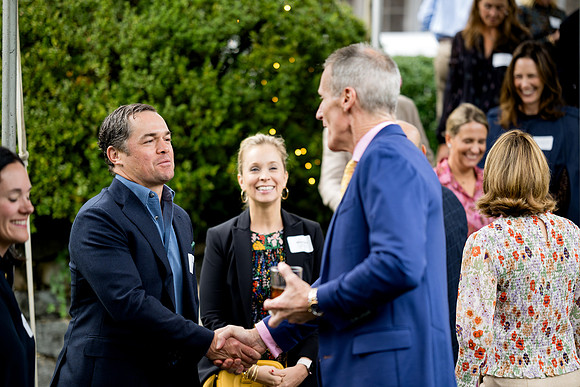 caputosociety_2024-09-07_ah_0089