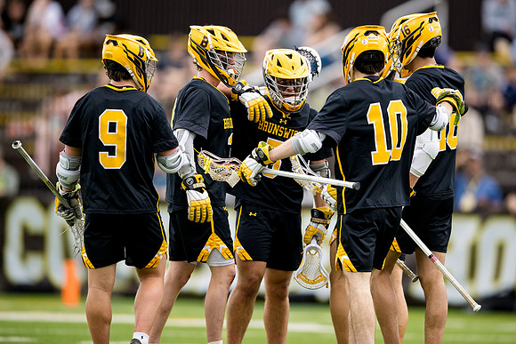lacrosse_2025-03-29_ah_0197
