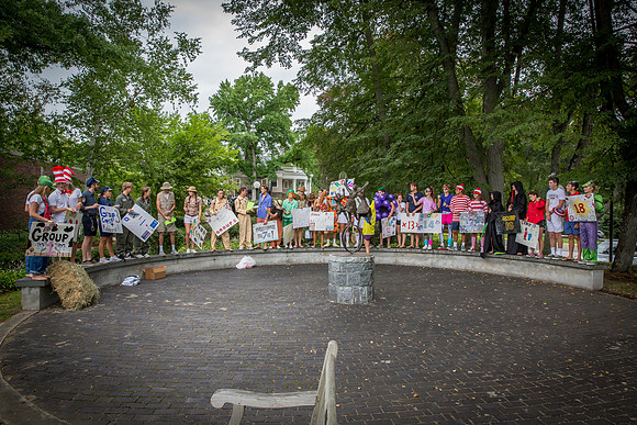 peerleadership18_jfess_8164