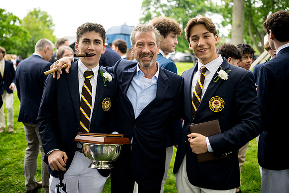 graudation25_post_ah_1088