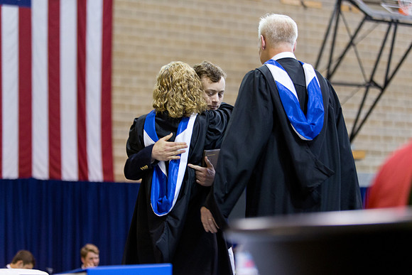 graduation18_mk_0636