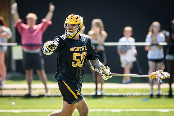 lacrosse_2022-05-22_prepnatlschamps_wkl1_4519