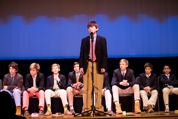 geobee16_ms_mkras_0019
