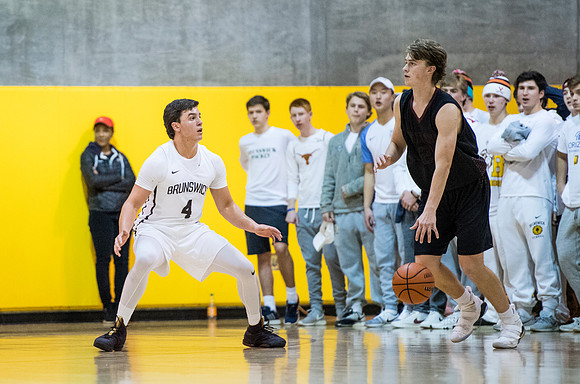 basketball_2018-01-27_dburns_3817