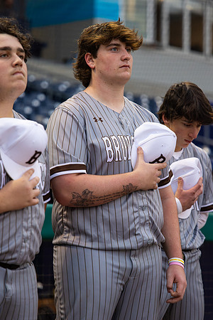 baseball_2024-04-17_rras_0102