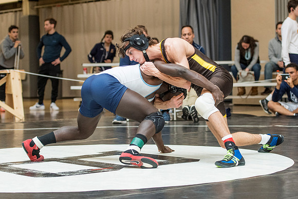 wrestling_bit18_dburns_2235